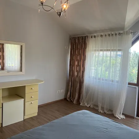 Daire Artificial View *